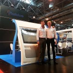 caravan-salon-duesseldorf-2014-1