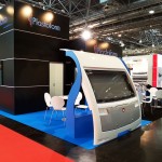 caravan-salon-duesseldorf-2014-2