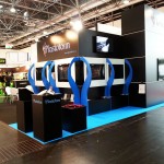 caravan-salon-duesseldorf-2014-3