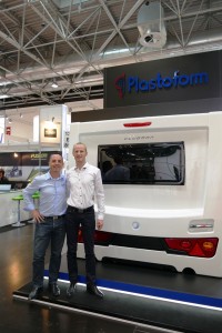 P1000178