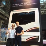 caravan-salon-duesseldorf-2016-1