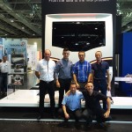 caravan-salon-duesseldorf-2016-2