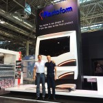 caravan-salon-duesseldorf-2016-3