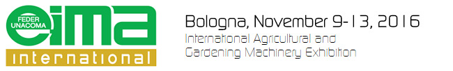 eima-international-2016