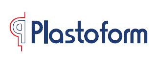 Plastoform