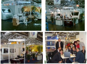 caravan-salon-duesseldorf-2006