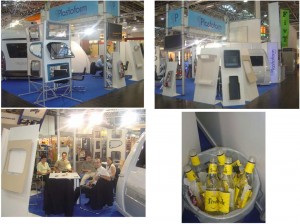 caravan-salon-duesseldorf-2007