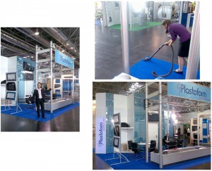 caravan-salon-duesseldorf-2008