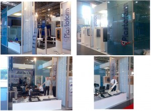 caravan-salon-duesseldorf-2009