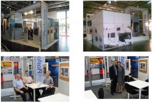 caravan-salon-duesseldorf-2010