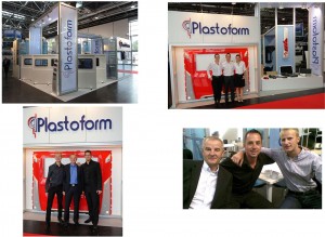 caravan-salon-duesseldorf-2011