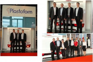 caravan-salon-duesseldorf-2012