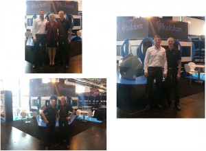 caravan-salon-duesseldorf-2013