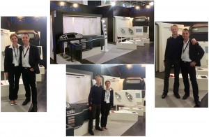 ecar-tec-munich-2012