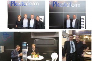 iaa-hannover-2012