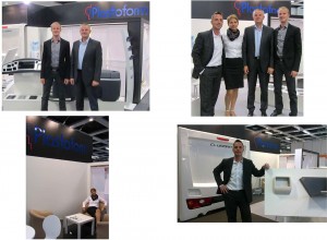 innotrans-berlin-2012