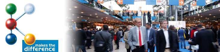 k-messe-logo