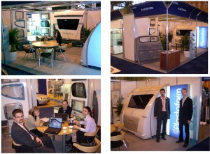 nec-birmingham-2007